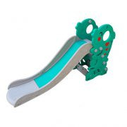 سرسره دلفین