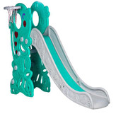 سرسره دلفین