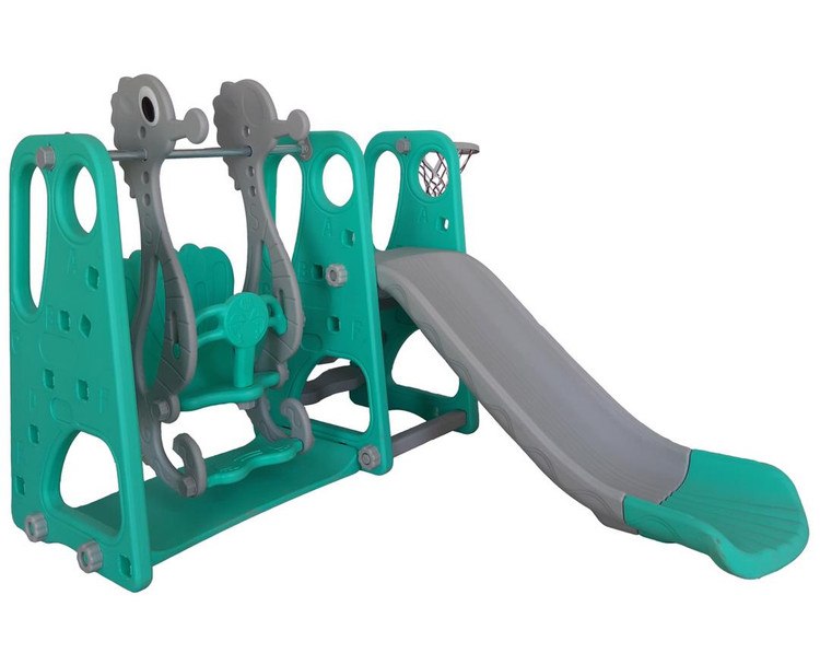 تاب سرسره الفبا مناسب1 تا6 سال