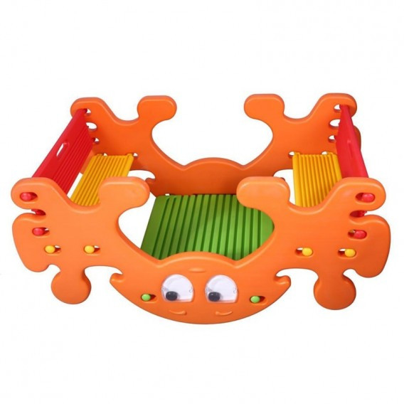 میز دوکاره خرچنگ مانلی