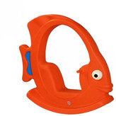 راکر ماهی کودک