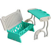 میزتحریر جادویی