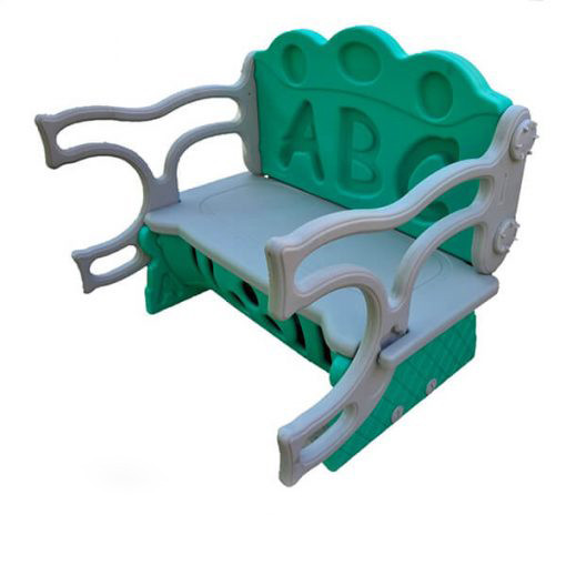 میزتحریر جادویی