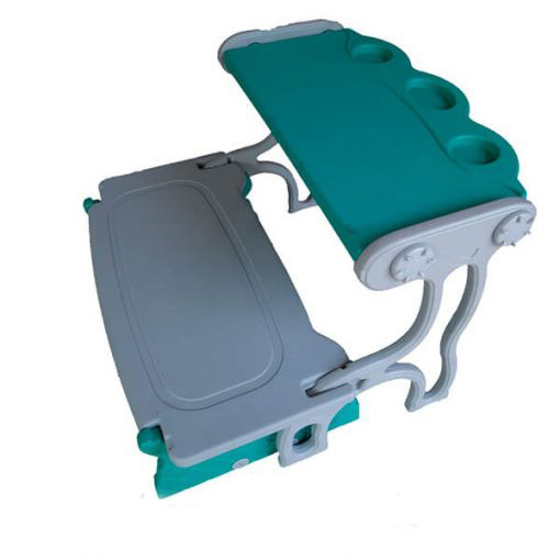 میزتحریر جادویی