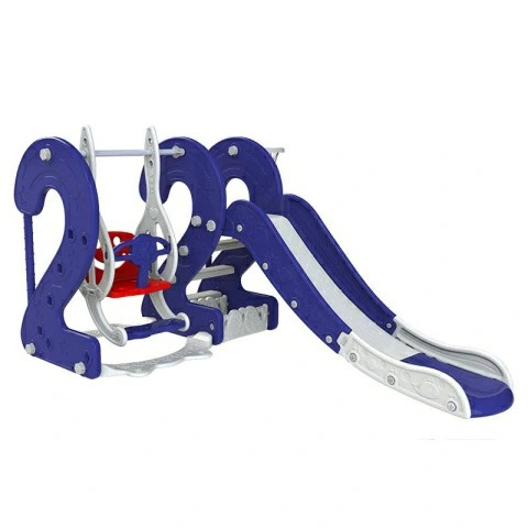 تاب سرسره ایکی