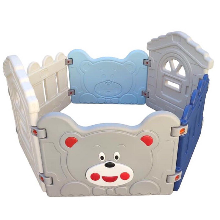 استخرتوپ شادی