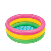 استخربادی اینتکس