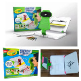 سوپرگراف طراحی