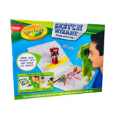 سوپرگراف نقاشی