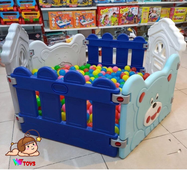 استخرتوپ شادی