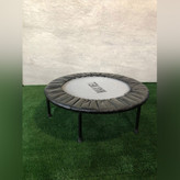 ترامپولین مکسول