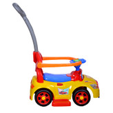 ماشین سواری کودک