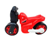 موتور تعادلی کودک