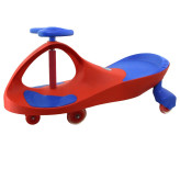 لوپ کار قرمزآبی