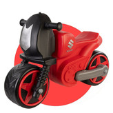 موتور تعادلی کودک