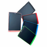 کاغذ دیجیتالی جادویی نقاشی