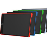 تبلت نقاشی جادویی