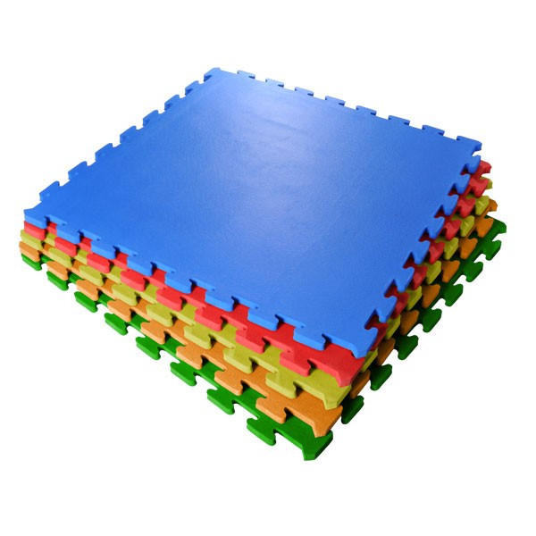 تاتامی 20 میل