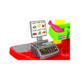 سوپرمارکت44-008کودک