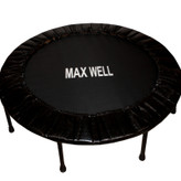 ترامپولین کشی قطر120