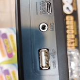 ارگ بیگفان ۴۳۰