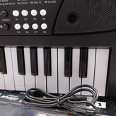 ارگ بیگفان ۴۳۰