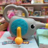 کف ساز حمام