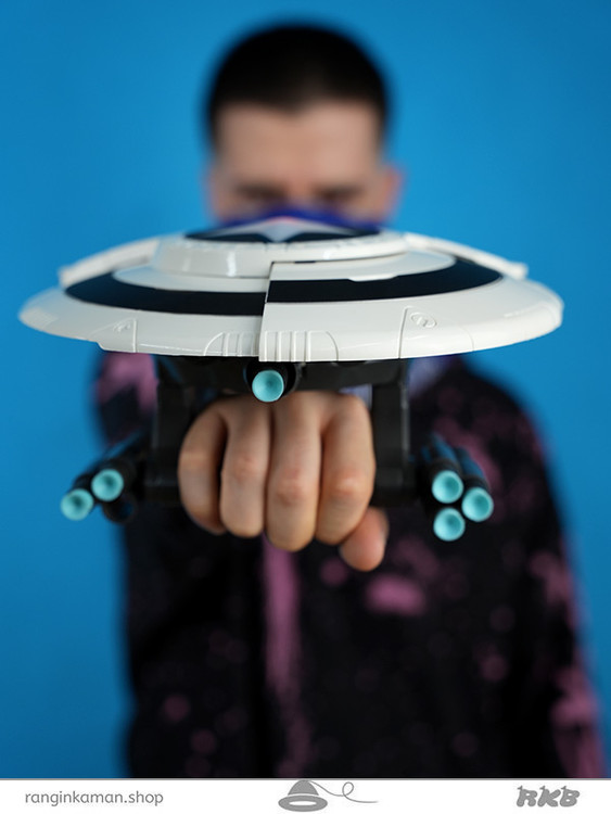 سپرکاپیتان آمریکا