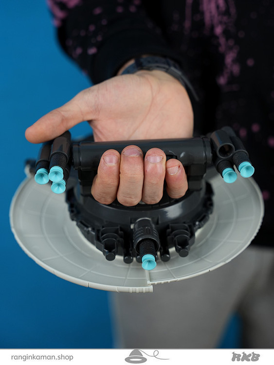 سپرکاپیتان آمریکا