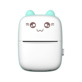 پرینترجیبی