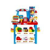 سوپرمارکت44-008کودک