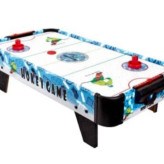 ایرهاکی خانگی برقی