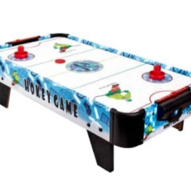 ایرهاکی خانگی برقی