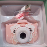 دوربین عکاسی کودک