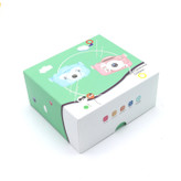 دوربین عکاسی فانتزی کودک