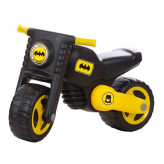 موتور تعادلی نوباوه