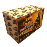 موتور تعادلی نوباوه