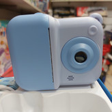 دوربین چاپ فوری کودکان