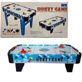 ایرهاکی خانگی برقی