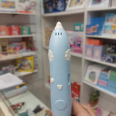 قلم سه بعدی فانتزی