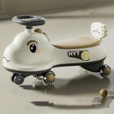 لوپکار موزیکال کیان زارا