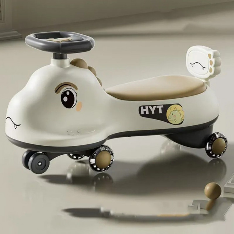 لوپکار موزیکال کیان زارا