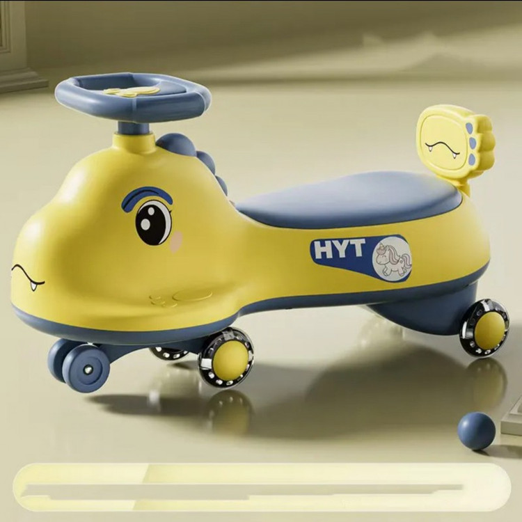 لوپکار موزیکال کیان زارا