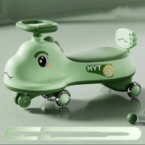 لوپکار موزیکال کیان زارا عروسکی