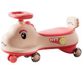 لوپکار موزیکال کیان زارا