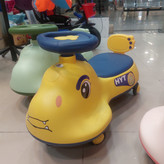 لوپکار موزیکال کیان زارا