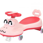 لوپکار موزیکال چراغدار