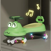 لوپکار موزیکال چراغدار