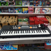 ارگ بیگفان 530c