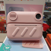 دوربین عکاسی کودک چاپ فوری